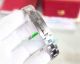 High Replica Rolex Datejust Watch White Face Stainless Steel strap Diamonds Bezel  28mm (5)_th.jpg